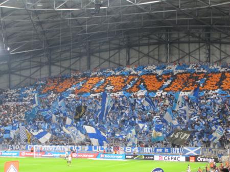 07-OM-LILLE 03.jpg